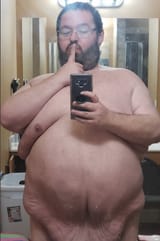 1601482825468
