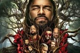 AEW&#039;s future