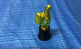g1-c-block-thumb-trophy