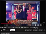 djt