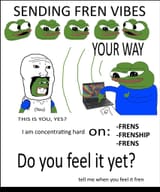 1732285021802771