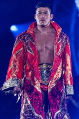 Sanada
