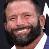 MATT