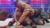 20070722_cena_lashley--cf9c09b220742b522db466f0970b702c