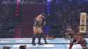 [生]ワールドプロレスリングLIVE2025 TANAHASHI JAM〜至（いたる）.mp4 - PotPlayer 2025-06-29 1-29-23 PM_thumb.jpg
