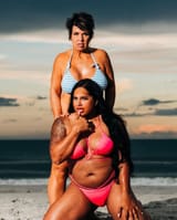 nyla vickie 2