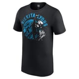 mens-black-nikkita-lyons-ready-to-pounce-t-shirt_pi5290000_altimages_ff_5290215-04fc642e151cc88b1f99alt2_full