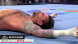 CM_Punk_Humiliation_Ritual