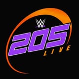 205_Live_2016