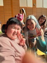 tomagou.don_20250629_p_3665507691069421419_1_3665507677672829273