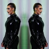 modestrhea