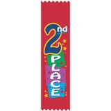 wn2
