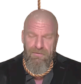 hhh_swingin2