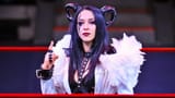 cmll-stephanie-vaquer-10072024-mundolucha