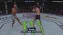 punk ufc_thumb.jpg