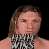 hhhwins