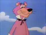 600px-90s_Snagglepuss