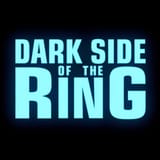 dark_side_of_the_ring_2