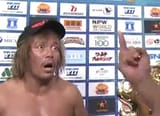 fuck you naito