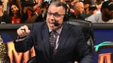 Michael-Cole-WWE-SummerSlam-2022
