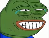 kek
