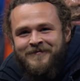 jack_perry_smug