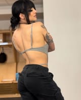 Tatum pax