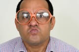 indian-nerd-picture-id541596958-3064330503