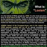 loxi