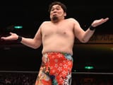 yano