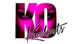 tna-one-night-only-knockouts-knockdown