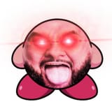 1748132843432478