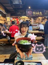 kikyo_5.21-20250630_033007-1300928128