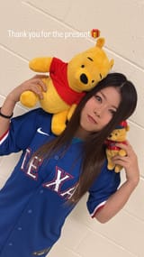 _hazuki_0929_-20250630_031752-2754290441