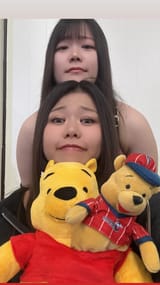 _hazuki_0929_-20250630_031902-2754290442