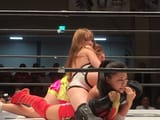 saki