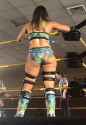 tegan-house-show-nxt_thumb.jpg
