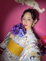 hime.yuria-20250630_013308-3018517048