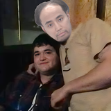 BFFs