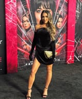 dr-britt-baker-d-m-d-on-x-madame-web-premiere-v0-vnw_JjTO1__tPro2PLOH2N0W5eW8D5swDqvVV5_fQPM