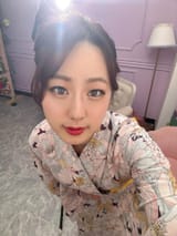 hime.yuria-20250630_013308-3018517049