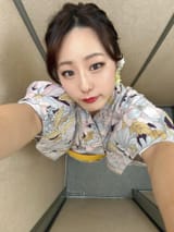 hime.yuria-20250630_013308-3018517050