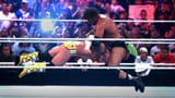 NOC1