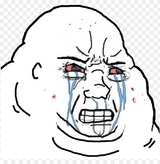 ck-food-cooking-png-wojak-fat-crying-crying-feels-guy-computer-115629227256sys3v03gs