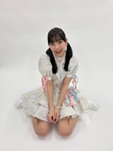 Gup_x4kW4AAlACq