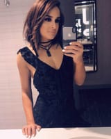 Dakota-Kai-black-dress