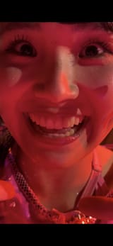 Miu_Hellscape