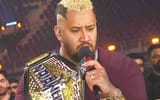 solo-sikoa-sets-condition-for-rematch-with-jacob-fatu-after-wwe-night-of-champions-58[1]