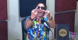 basedChico (1)