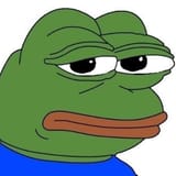 pepe